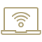 WI-FI